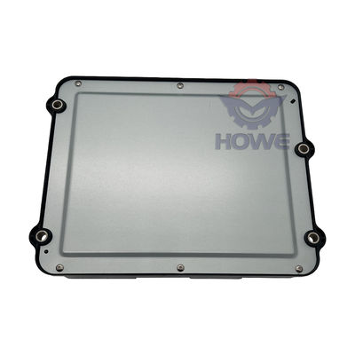 Part number YA00002097 Excavator Control Unit Controller Computer Board for ZX470-5B
