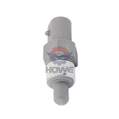 4HK1 Engine Temperature Sensor 8-12146830-0 For ZX240-3 ZX200-3 Excavator