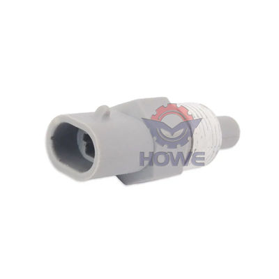 4HK1 Engine Temperature Sensor 8-12146830-0 For ZX240-3 ZX200-3 Excavator