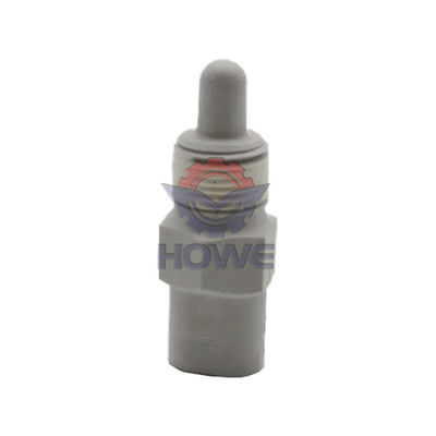 4HK1 Engine Temperature Sensor 8-12146830-0 For ZX240-3 ZX200-3 Excavator