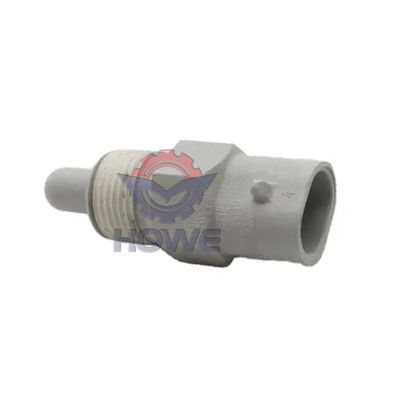 4HK1 Engine Temperature Sensor 8-12146830-0 For ZX240-3 ZX200-3 Excavator
