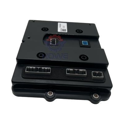 YA00002097 YA00010189 Excavator Controller Computer Board for ZX130-5B ZX130-5A Parts