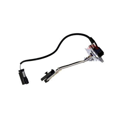 PC200-8 Excavator Parts Oil Level Switch Sensor G5344867 for Machinery Repair Shops
