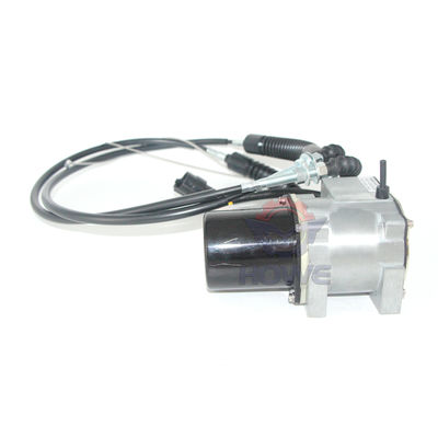 Directly Sell Electric Throttle Motor 2523-9014 2523-9015 for DH280 DH220-5 Excavator