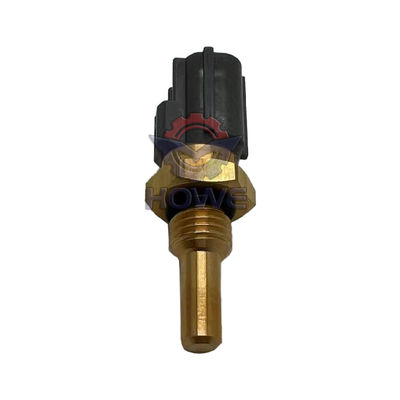 Highly KHR2433 Excavator Hydraulic Oil Temperature Sensor for Construction at Best