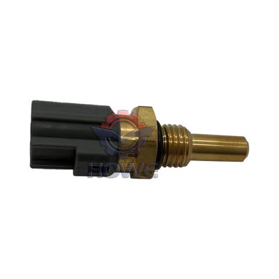 Highly KHR2433 Excavator Hydraulic Oil Temperature Sensor for Construction at Best