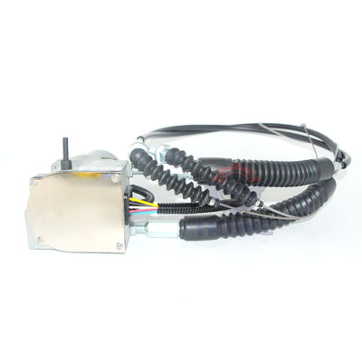 Directly Sell Electric Throttle Motor 2523-9014 2523-9015 for DH280 DH220-5 Excavator