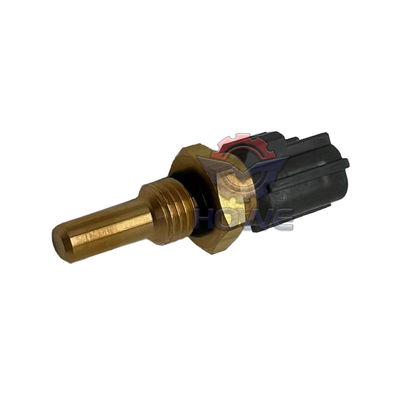 Highly KHR2433 Excavator Hydraulic Oil Temperature Sensor for Construction at Best