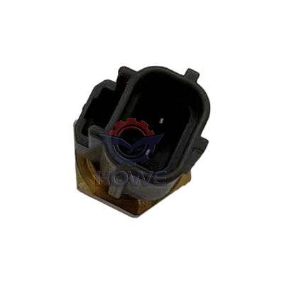 Highly KHR2433 Excavator Hydraulic Oil Temperature Sensor for Construction at Best