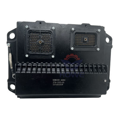 C32 C27 Engine Controller Computer Board ECM ECU 274-1955 for Manufacturing Plant