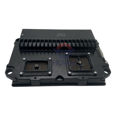 C32 C27 Engine Controller Computer Board ECM ECU 274-1955 for Manufacturing Plant
