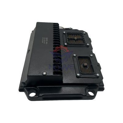 C32 C27 Engine Controller Computer Board ECM ECU 274-1955 for Manufacturing Plant