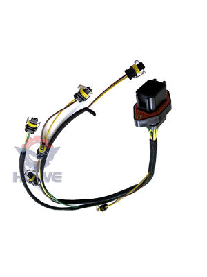 High Guarantee C9 Engine Injector Wire Harness 419-084 1188-9865 for E330D E336D E340D Excavator