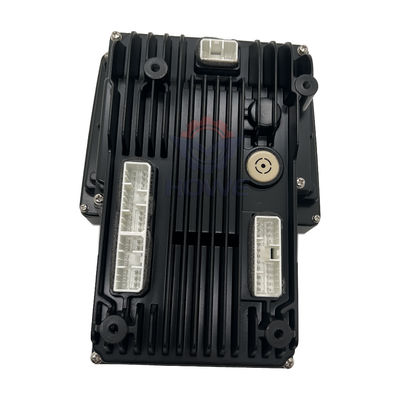 PC75-10MO and PC135-10MO Excavator Parts Monitor Display Panel 7835-34-5900 7835-34-5901