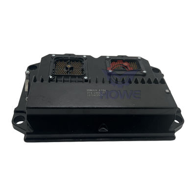 C32 C27 Engine Controller Computer Board ECM ECU 274-1955 for Manufacturing Plant