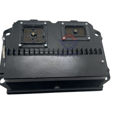 C32 C27 Engine Controller Computer Board ECM ECU 274-1955 for Manufacturing Plant
