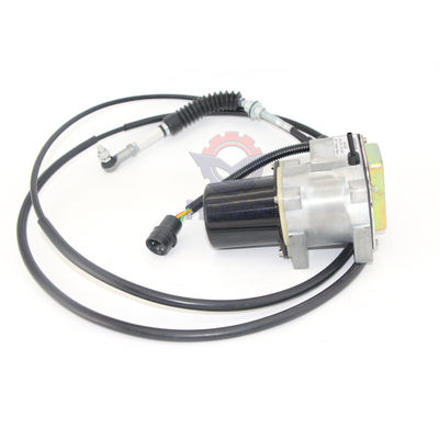 After Service Online support Excavator Throttle Motor for E320 E320L 106-0092X 7Y-3914