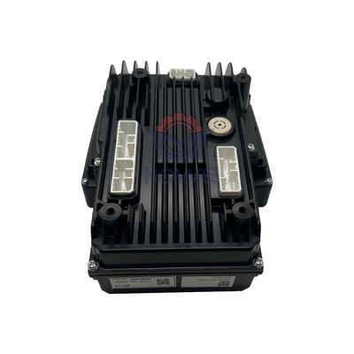 Electric Parts Excavator Monitor Panel PC200-10 PC220-10 Display Instrument 7835-35-2006 7835-35-2004