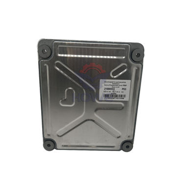 Electric Parts VOE22572582 VOE22581042 VOE23141251 VOE23370337 for VOLVO Truck FH4 FM4