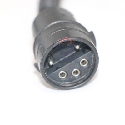 After Service Online support Excavator Throttle Motor for E320 E320L 106-0092X 7Y-3914