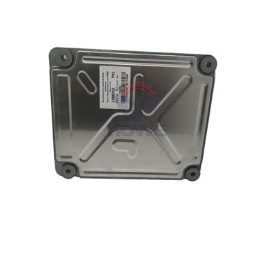 Electric Parts VOE22572582 VOE22581042 VOE23141251 VOE23370337 for VOLVO Truck FH4 FM4