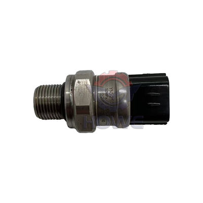 Excavator Spares SK200-10 SK330-10 SK350-10 High Pressure Sensor YN52S00103P1