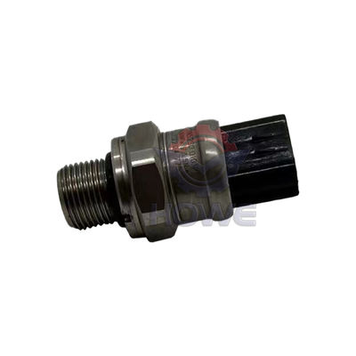 Excavator Spares SK200-10 SK330-10 SK350-10 High Pressure Sensor YN52S00103P1