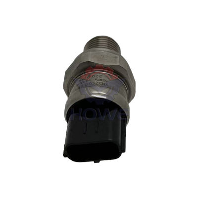Excavator Spares SK200-10 SK330-10 SK350-10 High Pressure Sensor YN52S00103P1