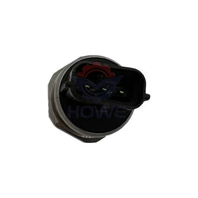 Excavator Spares SK200-10 SK330-10 SK350-10 High Pressure Sensor YN52S00103P1