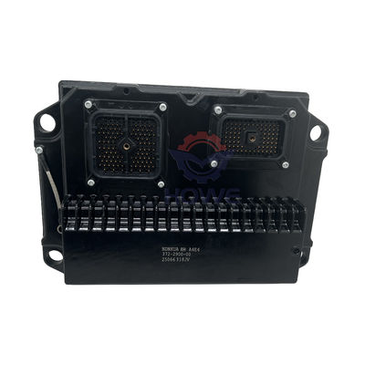 Excavator Engine Controller Computer Board for C18 C32 Part Number 372-2900 274-1955