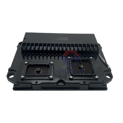 Excavator Engine Controller Computer Board for C18 C32 Part Number 372-2900 274-1955