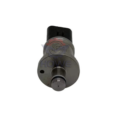 High Pressure Excavator Sensor 2602180 E312D E320 E330 Excavator Replacement Parts