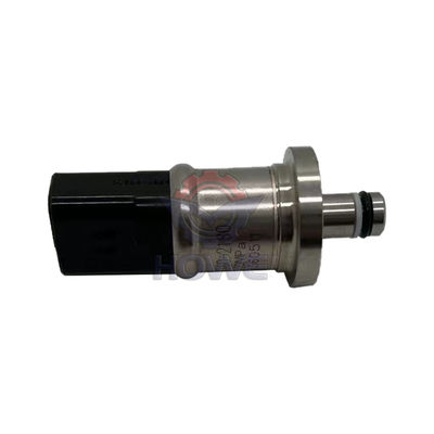 High Pressure Excavator Sensor 2602180 E312D E320 E330 Excavator Replacement Parts