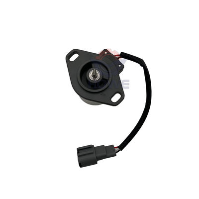 Excavator Sensor 9101533 9102385 for EX200-2 ZAX450-3 ZAX450-1 Angle Sensor