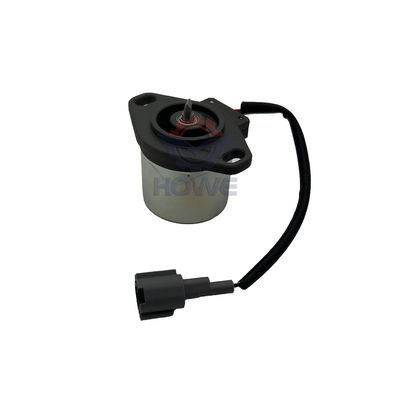 Excavator Sensor 9101533 9102385 for EX200-2 ZAX450-3 ZAX450-1 Angle Sensor