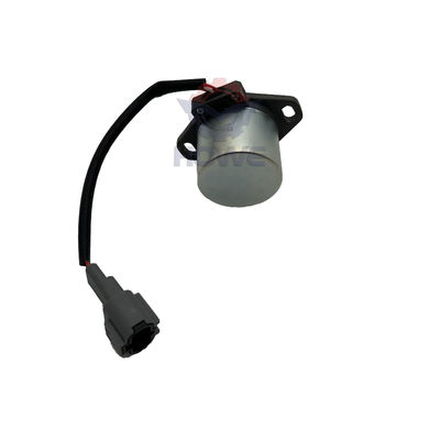 Excavator Sensor 9101533 9102385 for EX200-2 ZAX450-3 ZAX450-1 Angle Sensor