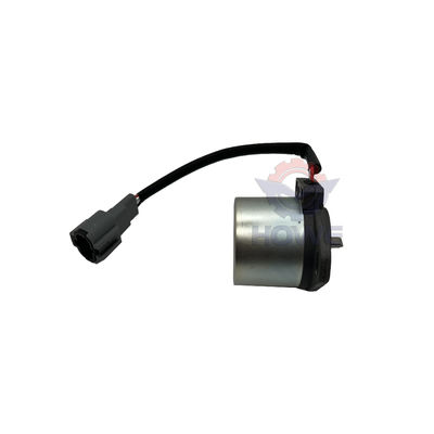 Excavator Sensor 9101533 9102385 for EX200-2 ZAX450-3 ZAX450-1 Angle Sensor