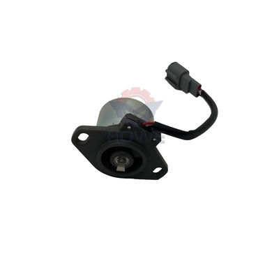 Excavator Sensor 9101533 9102385 for EX200-2 ZAX450-3 ZAX450-1 Angle Sensor