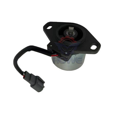 Excavator Sensor 9101533 9102385 for EX200-2 ZAX450-3 ZAX450-1 Angle Sensor