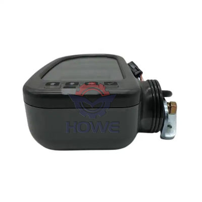 14522130 14390065p03 Excavator Monitor LCD Display Panel for Machinery Repair Shops