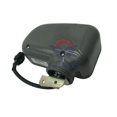 14522130 14390065p03 Excavator Monitor LCD Display Panel for Machinery Repair Shops