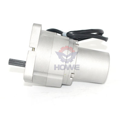 SK200-6E SK230-6E Excavator Throttle Motor Governor Assy YN20S00002F1 20S00002F1