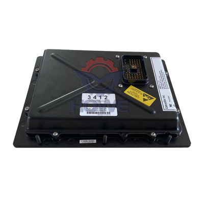 EMCP 4.1 4.2 ECU Engine Controller Unit Monitor Display Panel 592-5153 503-4411 447-9711