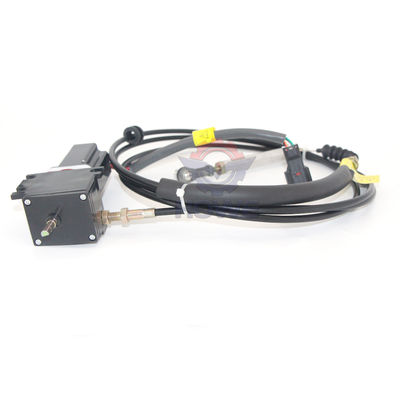 21W-43-41322 Accelerate Throttle Motor for PC78UU-6 PC78MR-6 Excavator