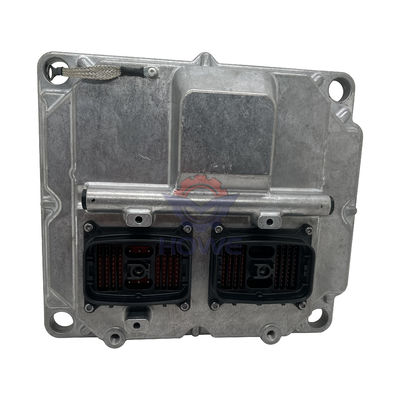 4620008 4620009 Engine Controller Computer Board ECM for E325F Excavator and Durable