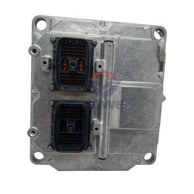 4620008 4620009 Engine Controller Computer Board ECM for E325F Excavator and Durable