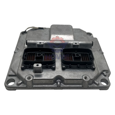 4620008 4620009 Engine Controller Computer Board ECM for E325F Excavator and Durable