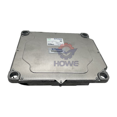 4620008 4620009 Engine Controller Computer Board ECM for E325F Excavator and Durable
