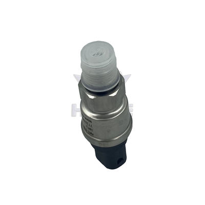 LS52S00027P1 Oil Pressure Sensor for SK200-5 SK200-6 SK200-8 Excavator Parts