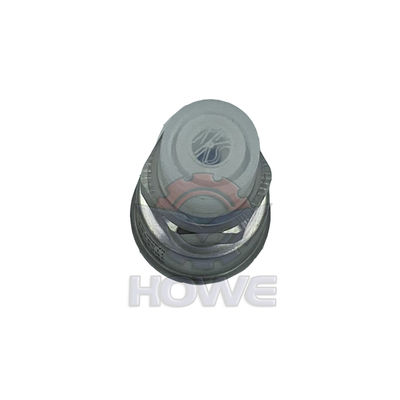 LS52S00027P1 Oil Pressure Sensor for SK200-5 SK200-6 SK200-8 Excavator Parts